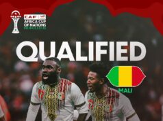 CAN Maroc 2025 : Sans convaincre, les Aigles s’invitent en huitièmes de finale