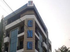 Port de Dakar : Le CMC annonce l’annulation des pénalités et presse les importateurs d’évacuer leurs conteneurs
