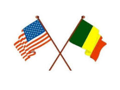 Diplomatie : Le Mali applique le principe de réciprocité face aux restrictions de visas des États-Unis