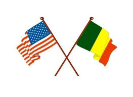 69544ed63035b_images (20)