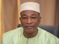 Nouvel An 2026 : Deux jours fériés et chômés décrétés au Mali