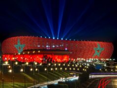 CAN2025 : 16 équipes qualifiées pour les 8èmes de finale connues