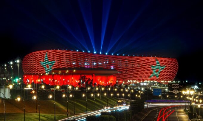 Ceremonie-ouverture-CAN-2025-Rabat-au-coeur-dun-moment-historique-pour-le-football-africain-1-1
