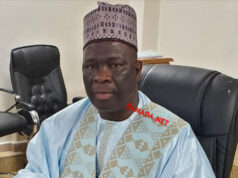 Élection du président de la Chambre de commerce et d’industrie du Mali : Madiou Simpara le grandissime favori pour un second mandat à la tête de la CCIM