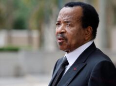 Crise postélectorale au Cameroun : «Avec le président Biya, les gens n’ont plus rien à perdre»