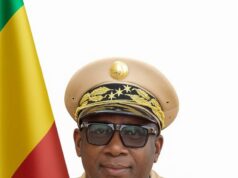 Le Gouverneur de Ségou prolonge le couvre-feu de 23h à 5h du matin.