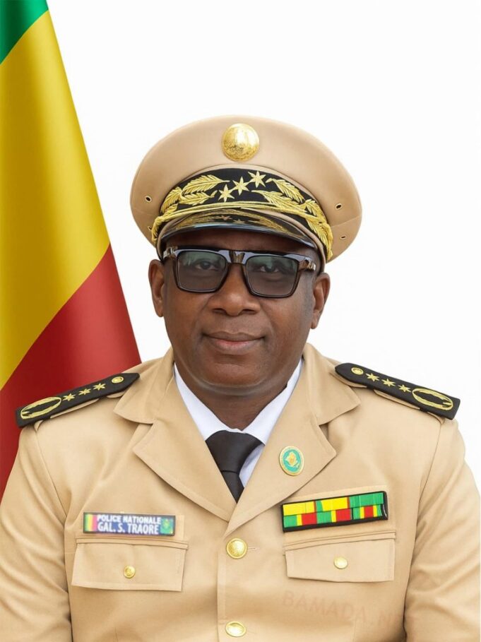 Soulaimane-traore-gouverneur-region-segou-ville-couvre-feu-768x1025