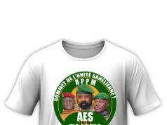 RENDEZ-VOUS AU SOMMET DE L’UNITÉ SAHÉLIENNE!