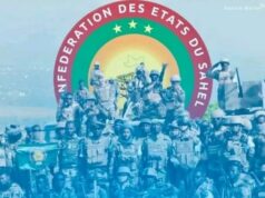 Ce sommet doit être celui du virage décisif et stratégique!