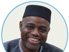 #Urgent… La Création d’un pôle judiciaire foncier en cours au Mali