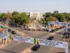 Bamako Prêt à accueillir la 2ème session des chefs de l’État de 𝗟’𝗔𝗘𝗦 du 22-23 Déc 2025.