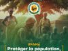 VIVE LA RÉVOLUTION PROGRESSISTE POPULAIRE MALIENNE #RPPM