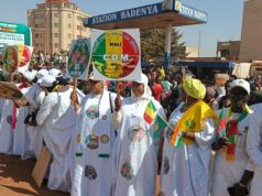 La RPPM est en marche