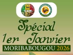 Collectif pour la Défense des Militaires (CDM)