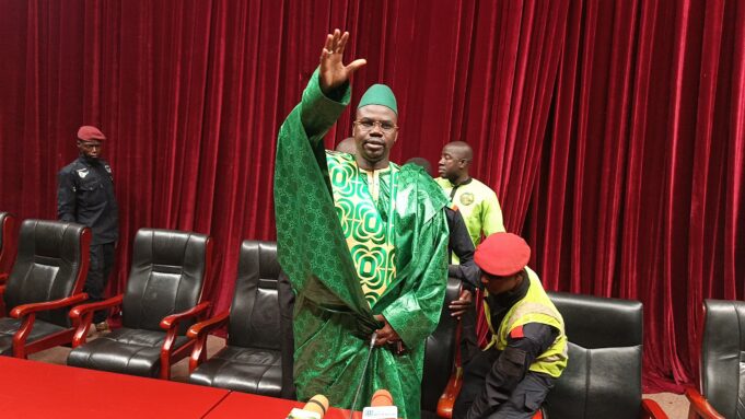 WhatsApp Image 2025-12-31 at 15.14.08