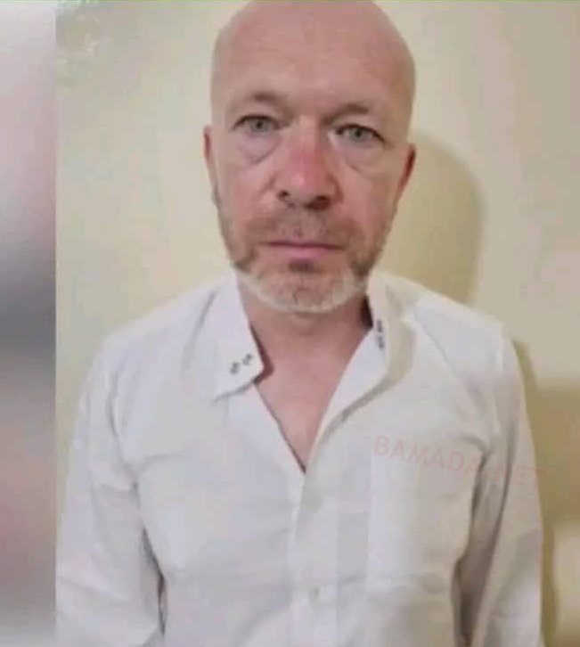 Yan-Christian-Bernard-Vezilier-agent-dgse-francais-tentative-coup-etat-renseignement