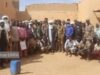 DSSA : CEREMONIE DE LANCEMENT FORMATION D’APPRENTISSAGE DE METIERS A KIDAL