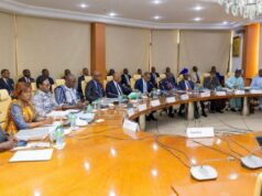 Marché financier UEMOA : Le Mali lève près de 33 milliards de FCFA