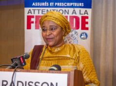 Journée de la CANAM : la 8ᵉ édition placée sous le sceau de la solidarité nationale pour la santé pour tous à travers le RAMU.