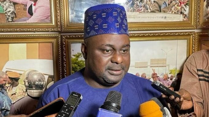 bandiougou-dante-president-maison-presse-discours