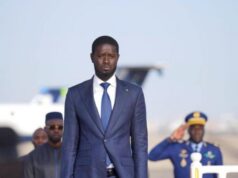 Plusieurs chefs d’État à Abidjan pour l’investiture de Ouattara