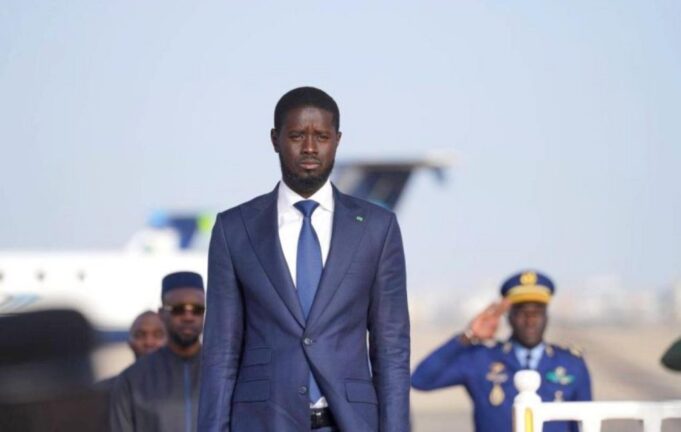 bassirou-diomaye-faye-1024x650