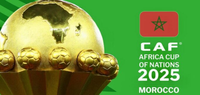 can-maroc-j-1024x486