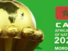 A deux semaines du coup d’envoi de la coupe d’Afrique 2025, qui se tiendra au Maroc, le nid des Aigles vacille entre incertitudes et profonds malaises.