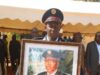 La DGPC rend un hommage solennel au Colonel-Major (er) Mamadou TRAORÉ dit Melun
