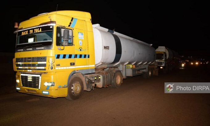 fama-ravitaillement-carburant-citerne