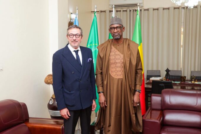 fin-mission-abdoulaye-diop-representant-pam-1024x683