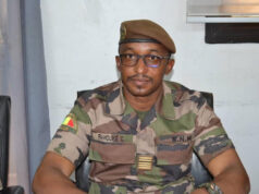 Attaques contre des camions citernes / L’opération Fouga Kènè déjoue le plan d’intervention militaire des bandits occidentaux
