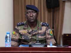 Tensions entre deux chefs communautaires du Nord : La médiation payante du Ministre Wagué