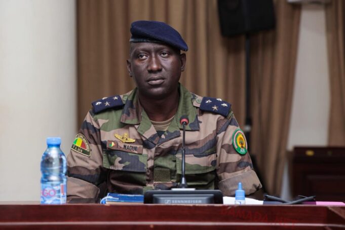general-ismael-wague-reconciliation-abdoulaye-diop-ministre-malien-affaires-etrangere-internationale-mali-Systeme-Nations-unies-mali-ptf-1024x683