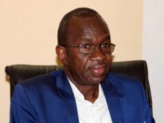 Biennale 2025 à Tombouctou : Mangal Traoré, parrain de la Troupe régionale de Mopti
