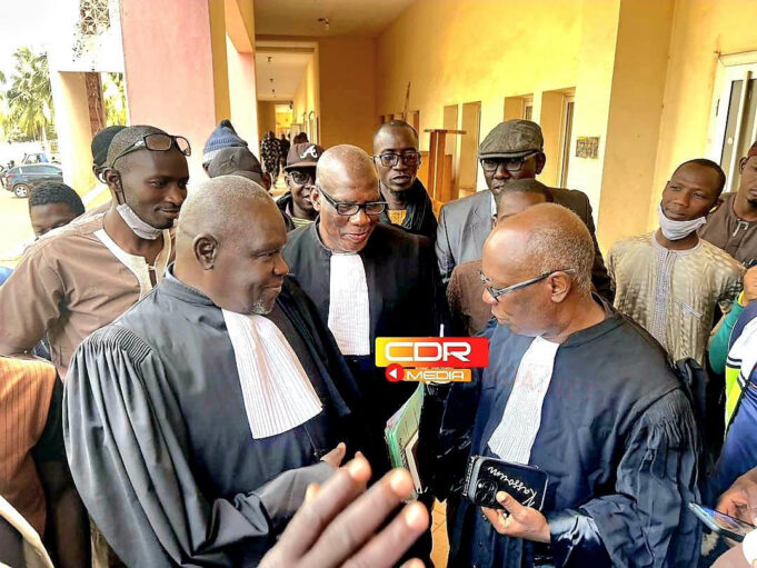 mohamed-aly-bathil-maitre-kassoum-tapo-avocat-Mohamed-Youssouf-Bathily-RasBath-Rokia-Doumbia-Rose-Vie-chere-proces-jugement-4