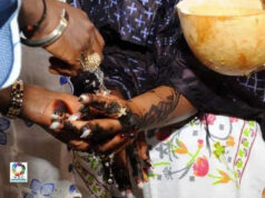Mali : Le mariage a-t-il perdu tout son sens ?
