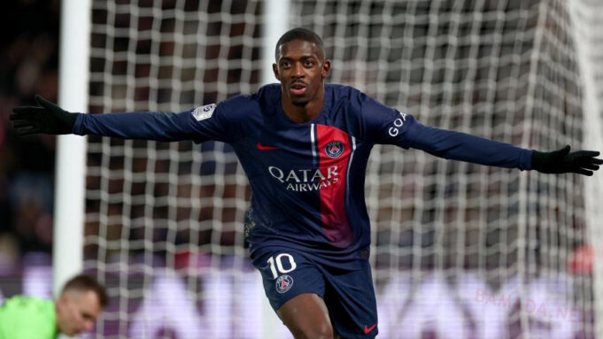 ousmane-dembele-psg