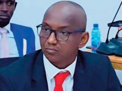 Office du Niger: 5 Un homme d’expérience désigné intérimaire