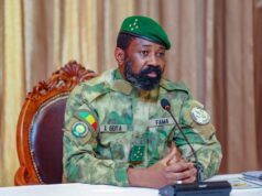 Dette intérieure : le Mali défie les dogmes budgétaires pour reprendre la main sur son économie