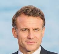 « La France est passée d’une influence en déclin à une insignifiance subie »