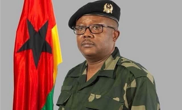 umaro-sissoco-embalo