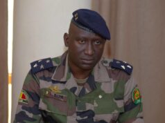 Réconciliation Nationale : Le Ministre Ismaël Wagué suspend deux chefs de communauté pour « échanges inamicaux »