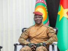 Ouaga :lB reforme son équipe