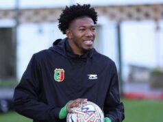 Infirmerie des #Aigles