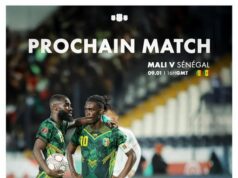 𝙋𝙍𝙊𝘾𝙃𝘼𝙄𝙉 𝙈𝘼𝙏𝘾𝙃