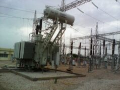 Mali : 36 Mrds FCFA pour une ligne électrique autour de Bamako