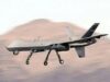 Dans le cadre de la surveillance du territoire national, l’Etat-Major Général des Armées informe l’opinion nationale…