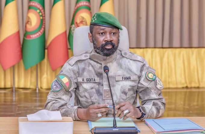 618686799_1320596746773297_8884417763901299162_n