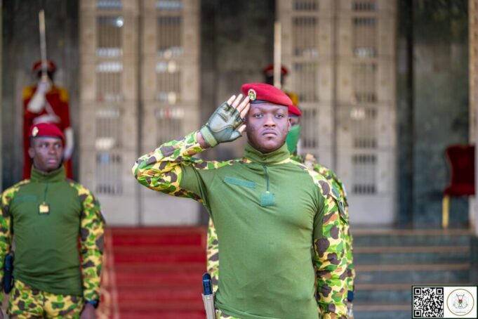 621815440_1312736157561860_8585059517515340556_n-1024x683